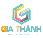 Quảng cáo Gia Thành ADV