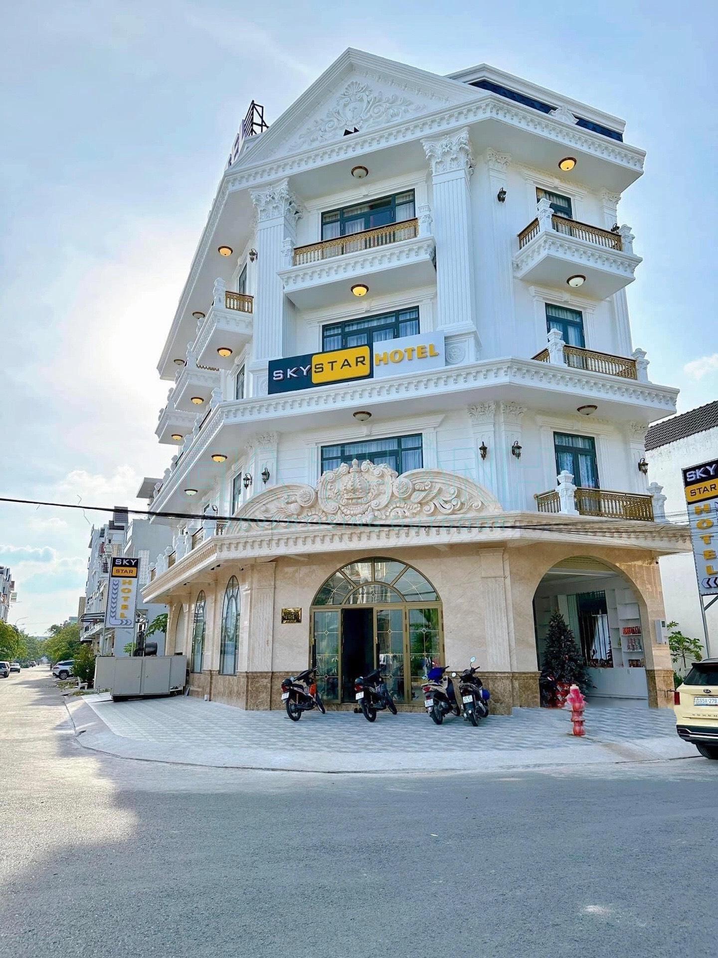 Nệm Cocoon